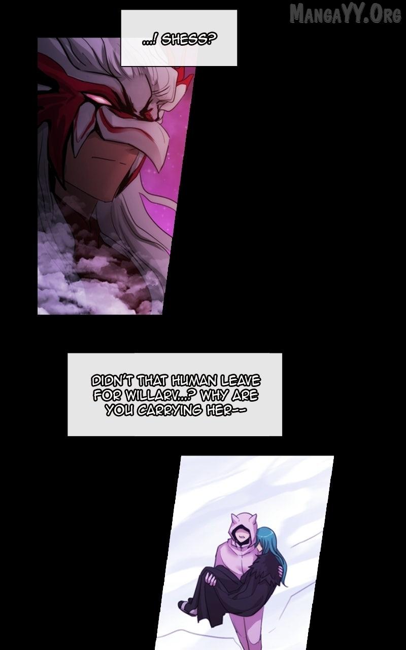 Read Kubera chapter 703 image 48 on Lezhin