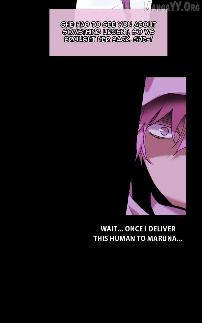 Read Kubera chapter 703 image 49 on Lezhin