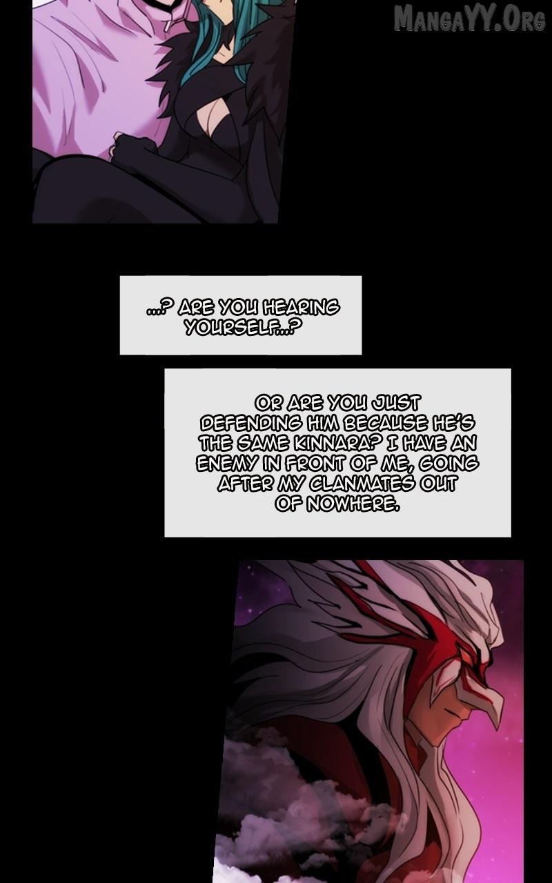 Read Kubera chapter 703 image 51 on Lezhin