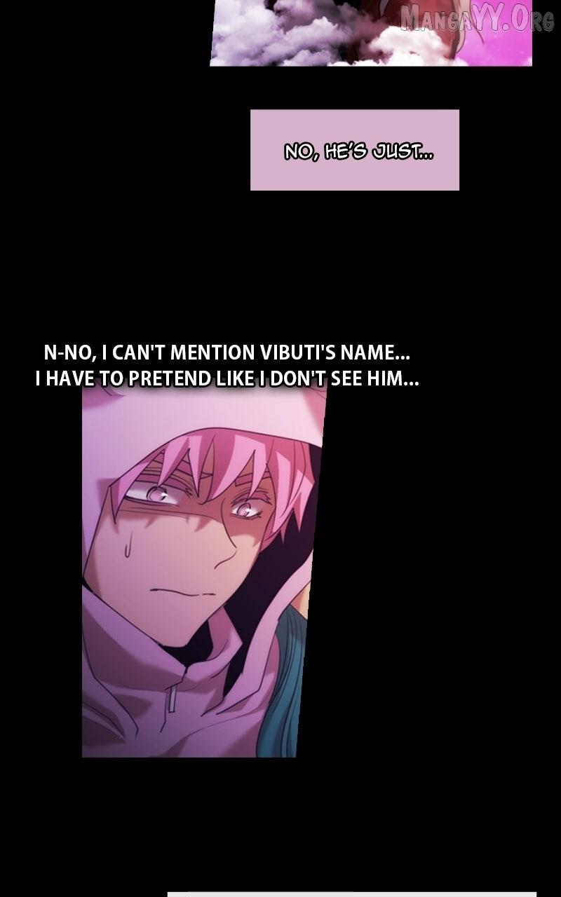 Read Kubera chapter 703 image 52 on Lezhin