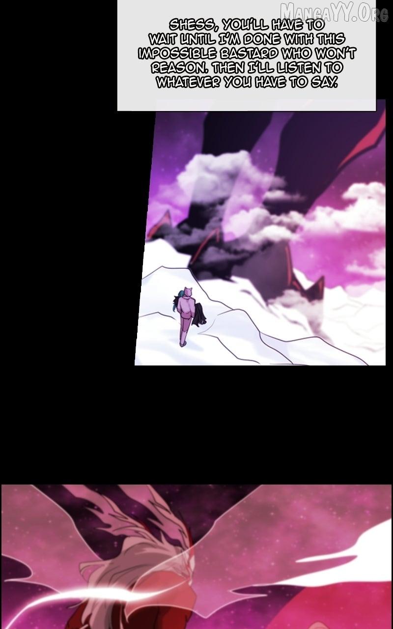Read Kubera chapter 703 image 53 on Lezhin