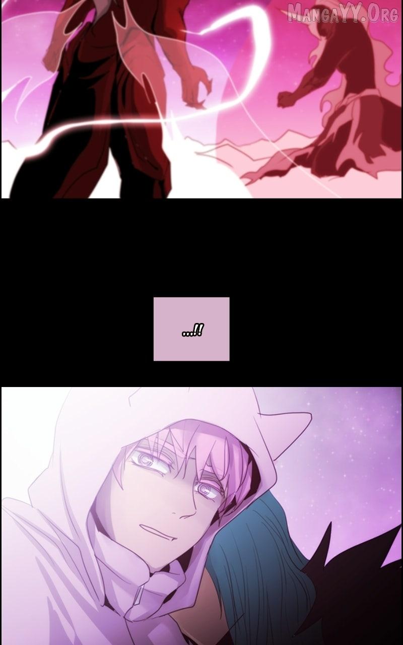 Read Kubera chapter 703 image 54 on Lezhin