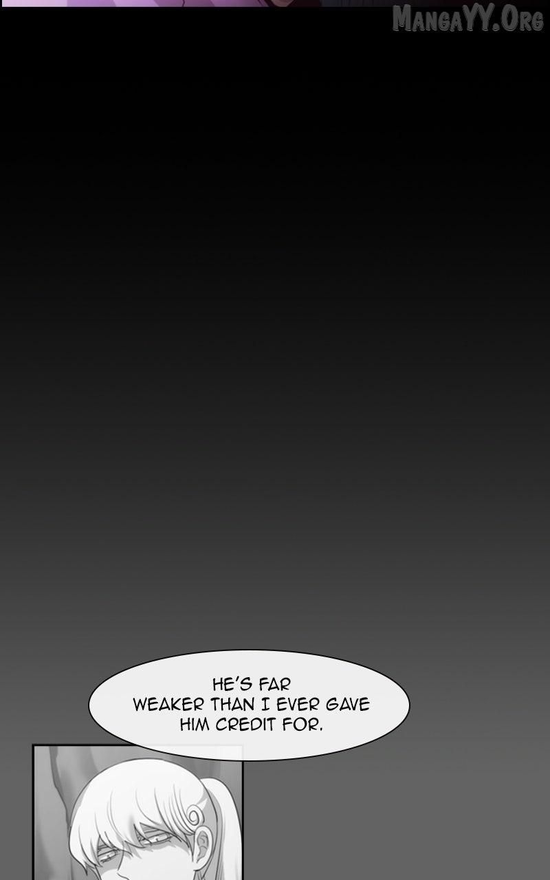 Read Kubera chapter 703 image 55 on Lezhin