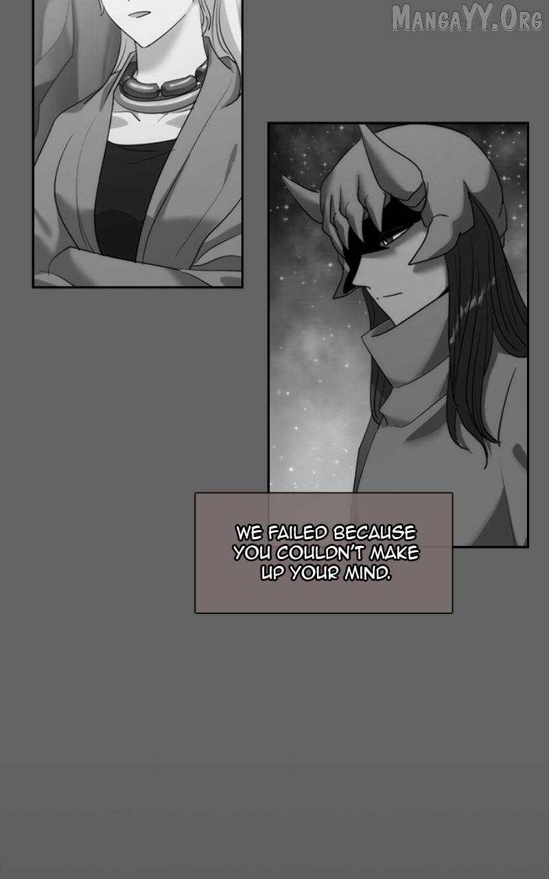 Read Kubera chapter 703 image 56 on Lezhin