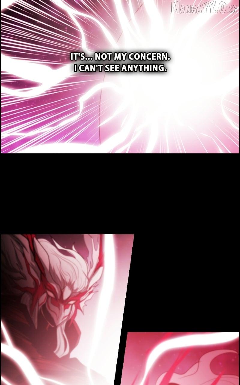 Read Kubera chapter 703 image 58 on Lezhin