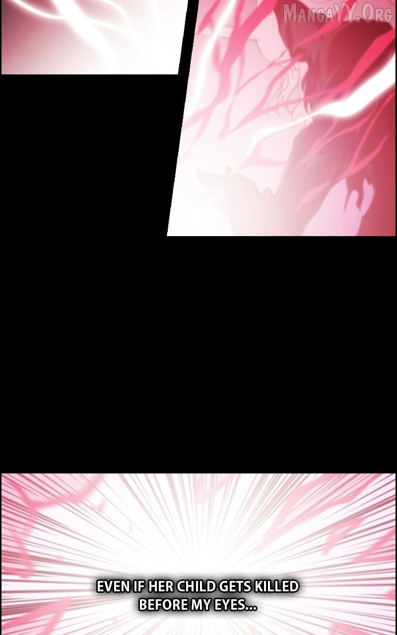 Read Kubera chapter 703 image 59 on Lezhin