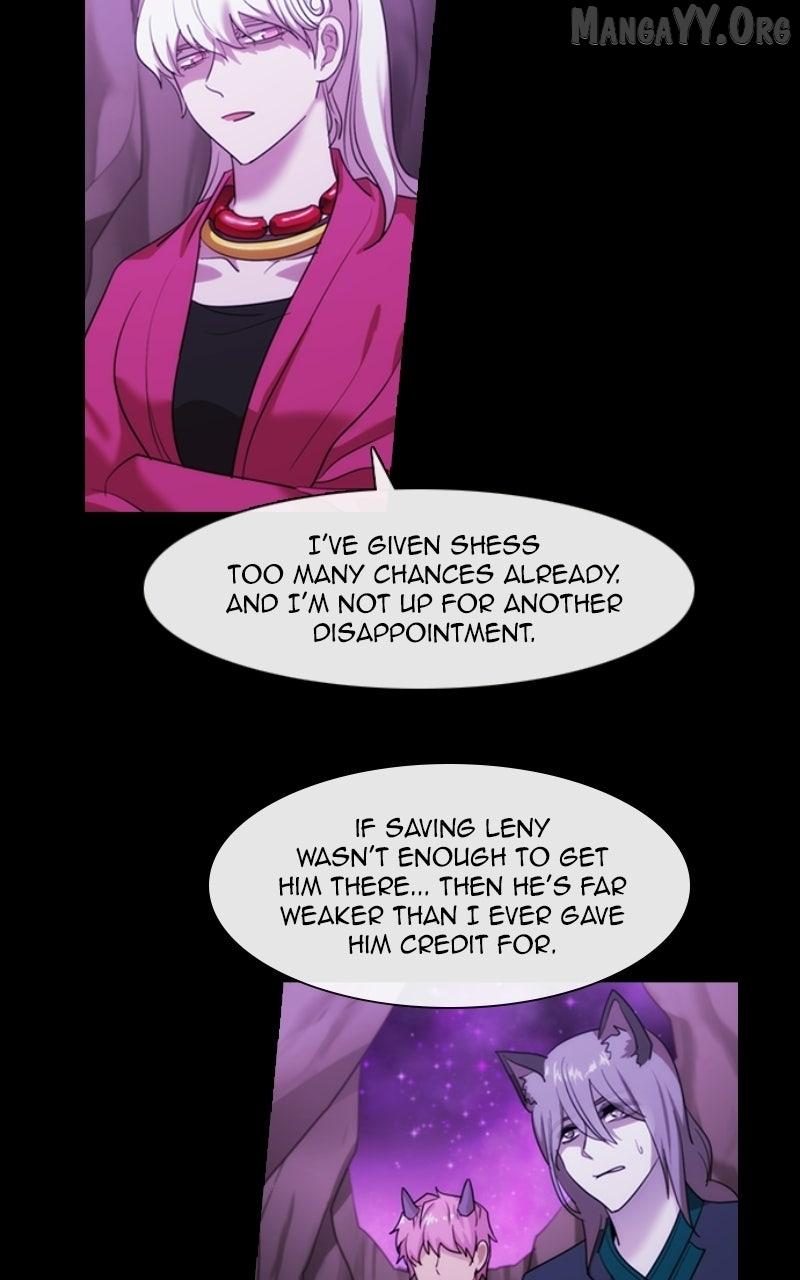 Read Kubera chapter 703 image 6 on Lezhin