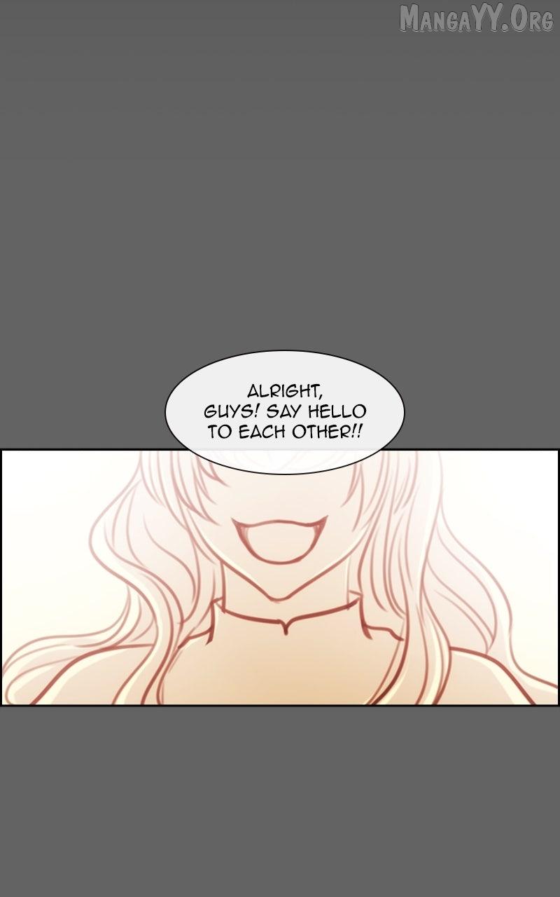 Read Kubera chapter 703 image 61 on Lezhin