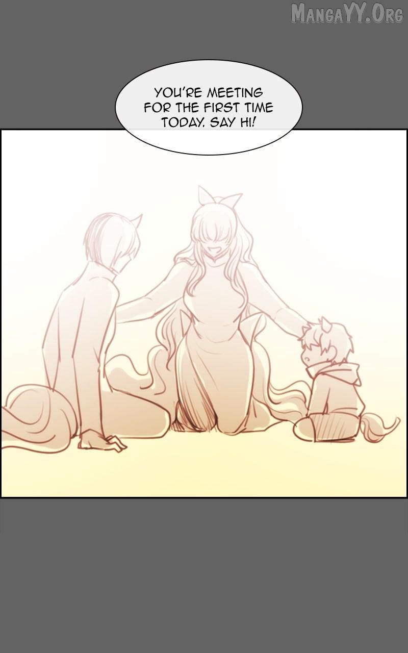 Read Kubera chapter 703 image 62 on Lezhin