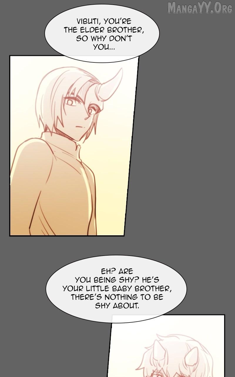 Read Kubera chapter 703 image 63 on Lezhin