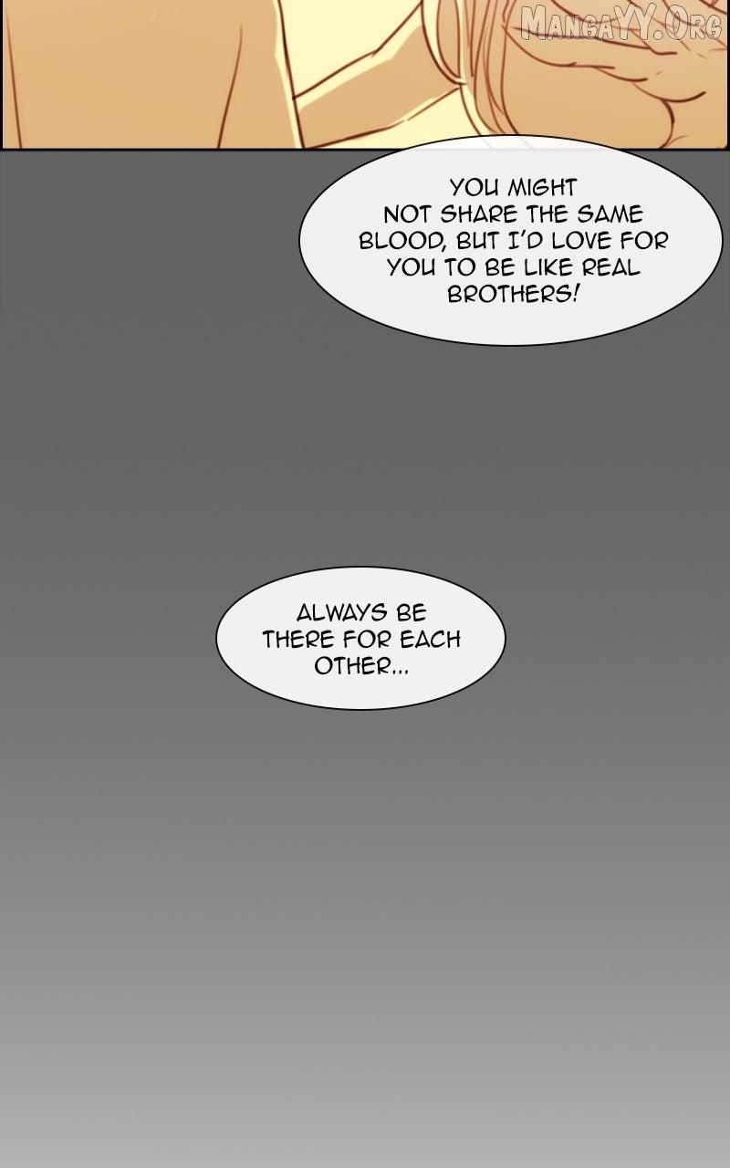Read Kubera chapter 703 image 65 on Lezhin