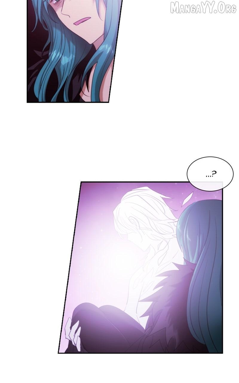 Read Kubera chapter 703 image 67 on Lezhin