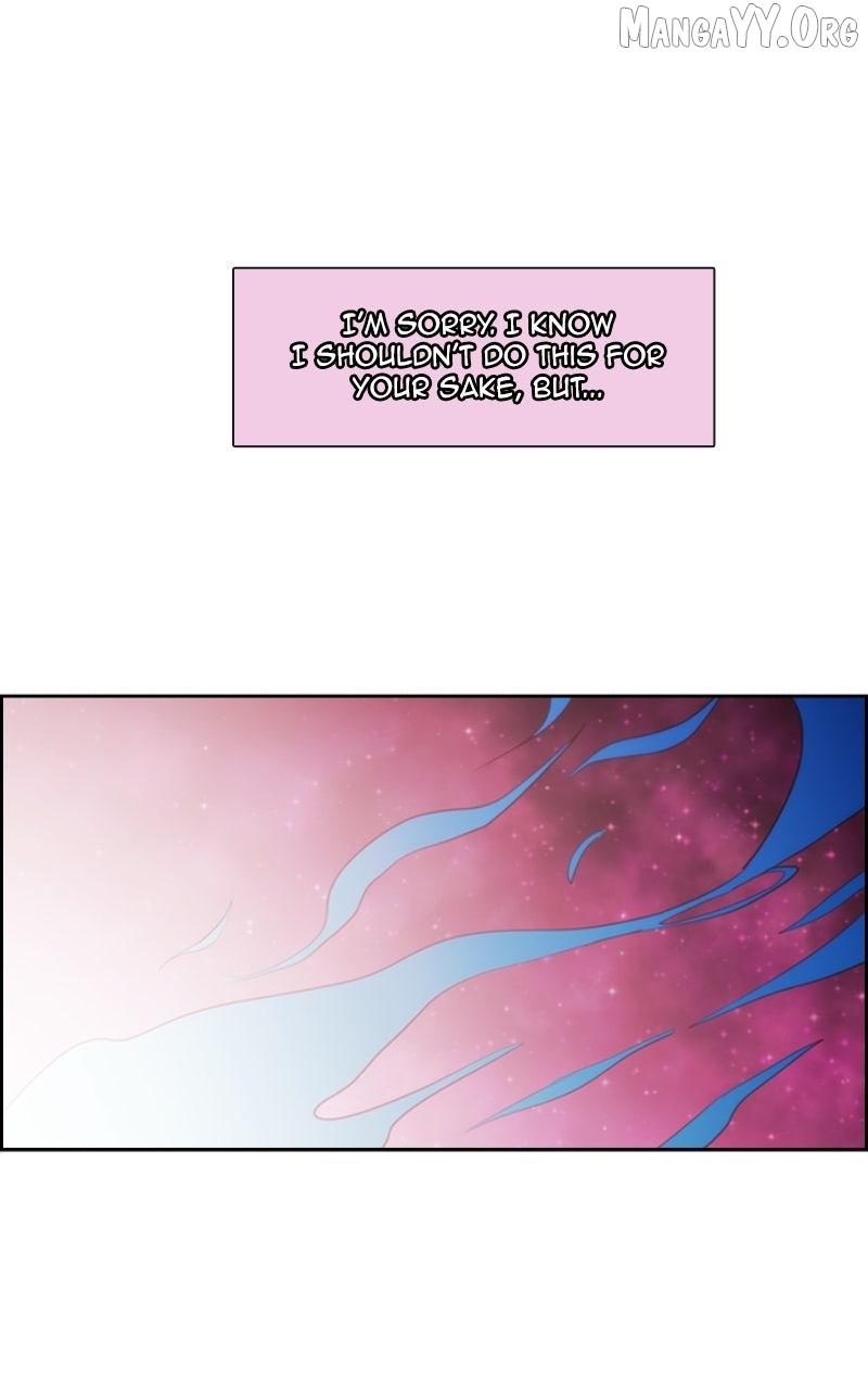 Read Kubera chapter 703 image 68 on Lezhin