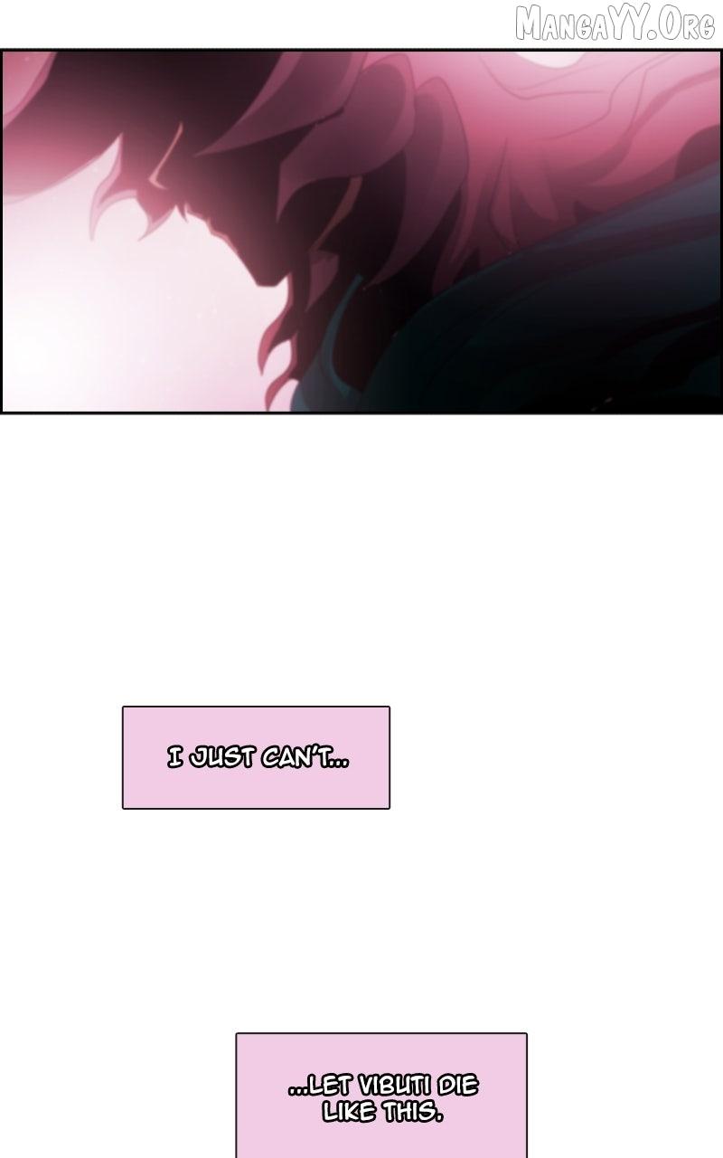 Read Kubera chapter 703 image 69 on Lezhin