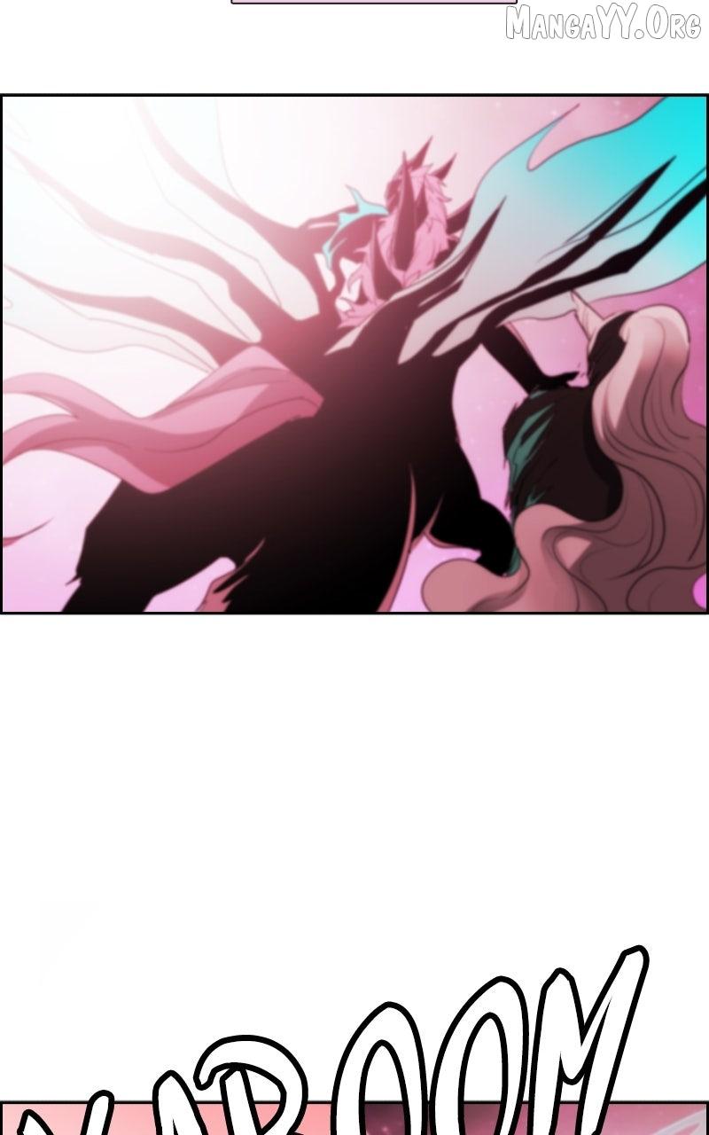Read Kubera chapter 703 image 70 on Lezhin