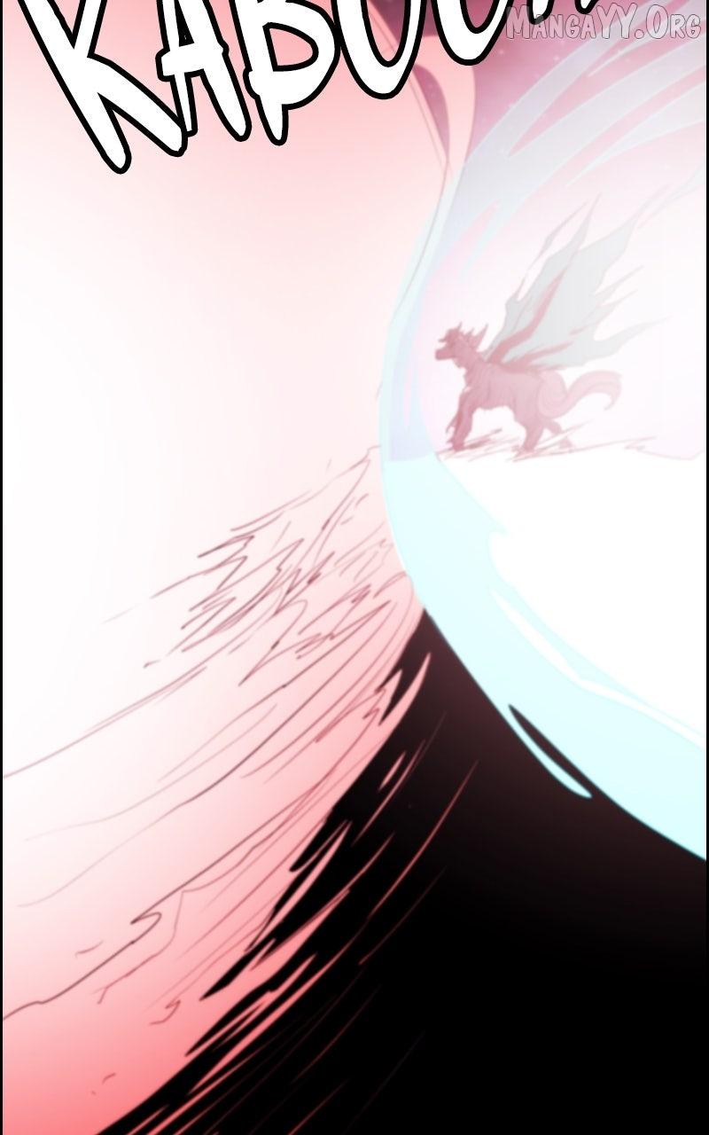 Read Kubera chapter 703 image 71 on Lezhin