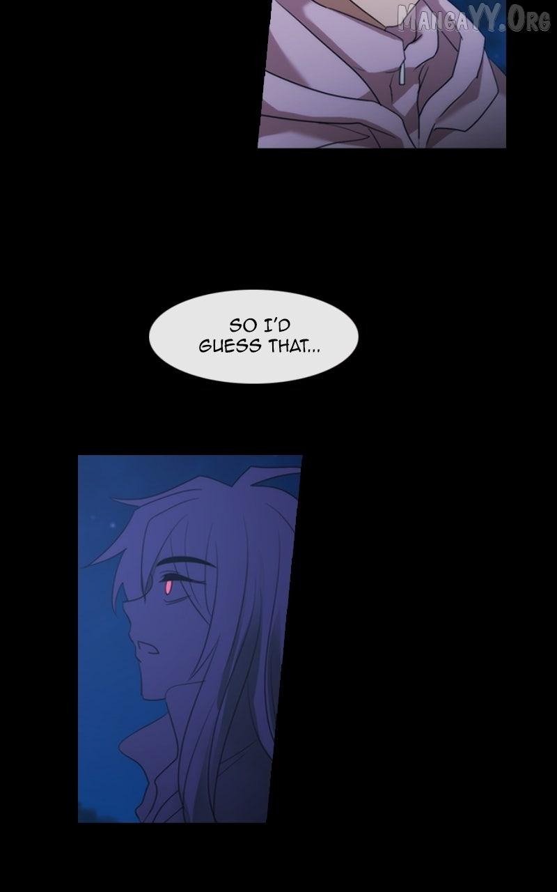 Read Kubera chapter 703 image 76 on Lezhin
