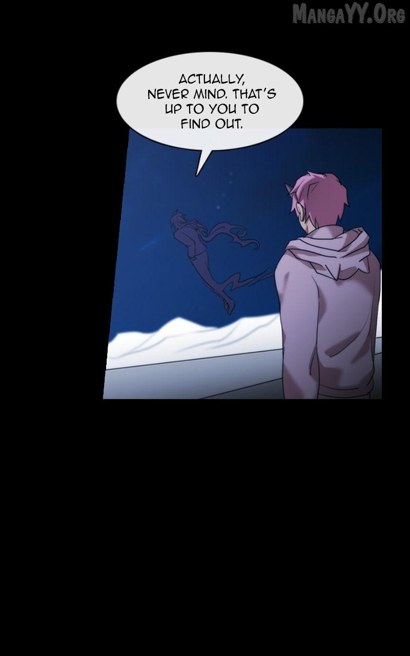 Read Kubera chapter 703 image 77 on Lezhin