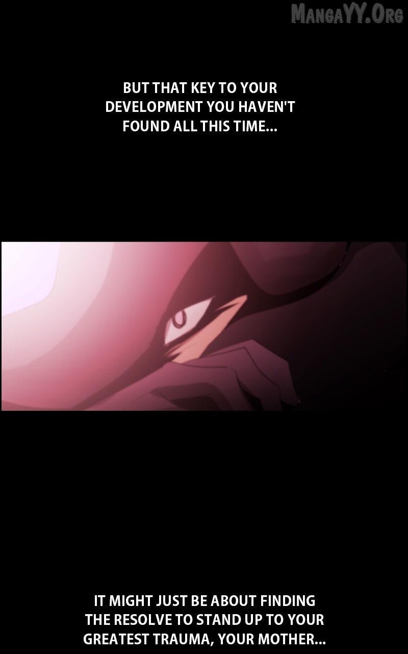 Read Kubera chapter 703 image 78 on Lezhin