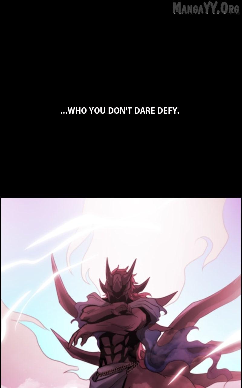 Read Kubera chapter 703 image 79 on Lezhin