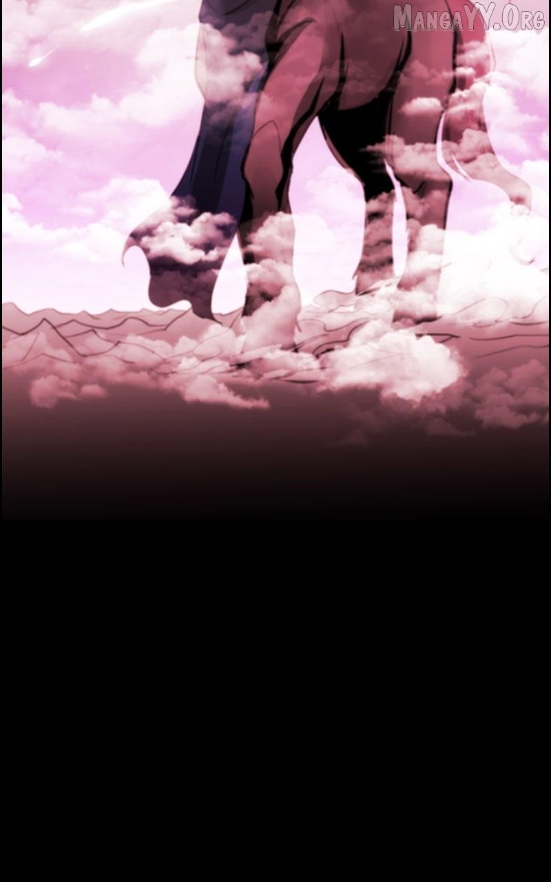 Read Kubera chapter 703 image 80 on Lezhin