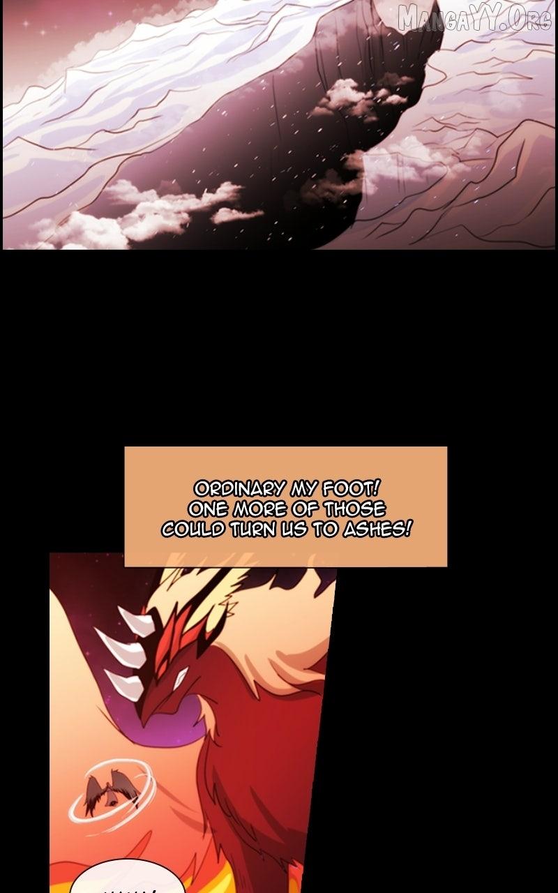 Read Kubera chapter 704 image 10 on Lezhin