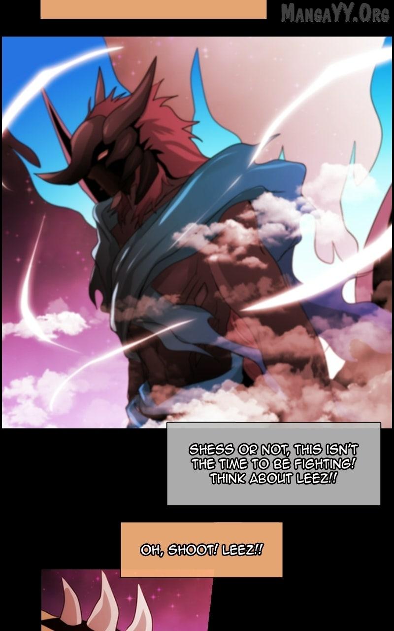 Read Kubera chapter 704 image 12 on Lezhin