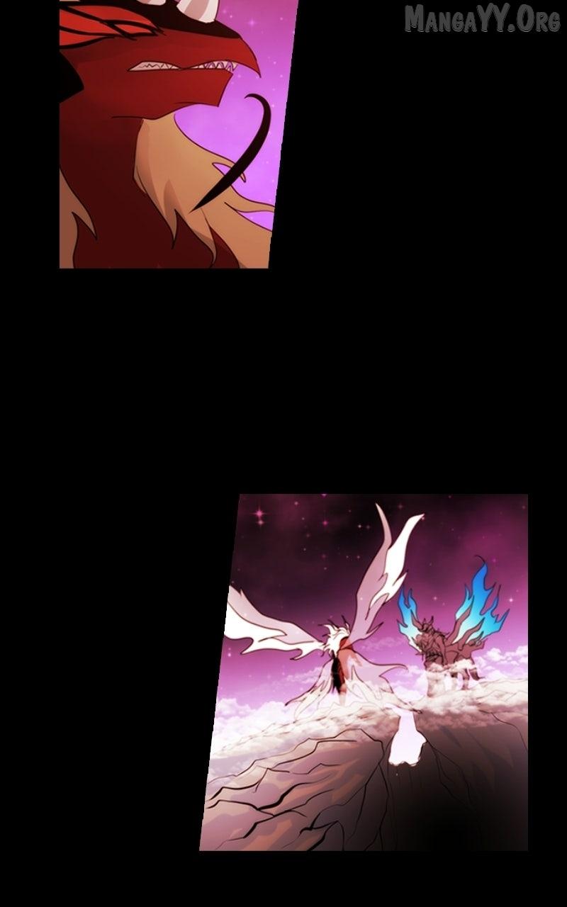 Read Kubera chapter 704 image 13 on Lezhin
