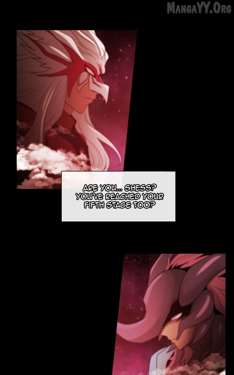 Read Kubera chapter 704 image 14 on Lezhin