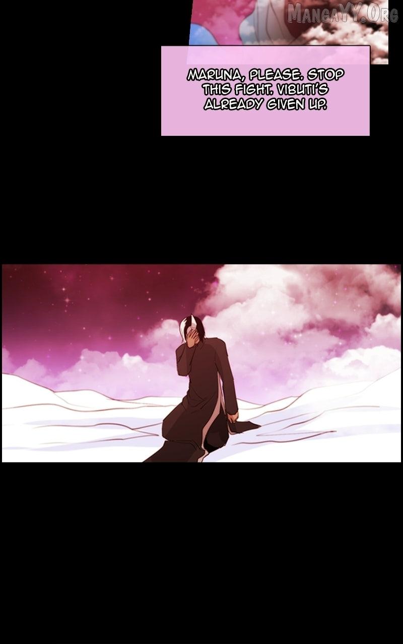 Read Kubera chapter 704 image 15 on Lezhin