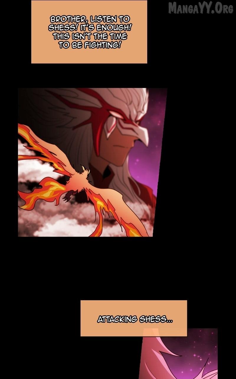 Read Kubera chapter 704 image 16 on Lezhin
