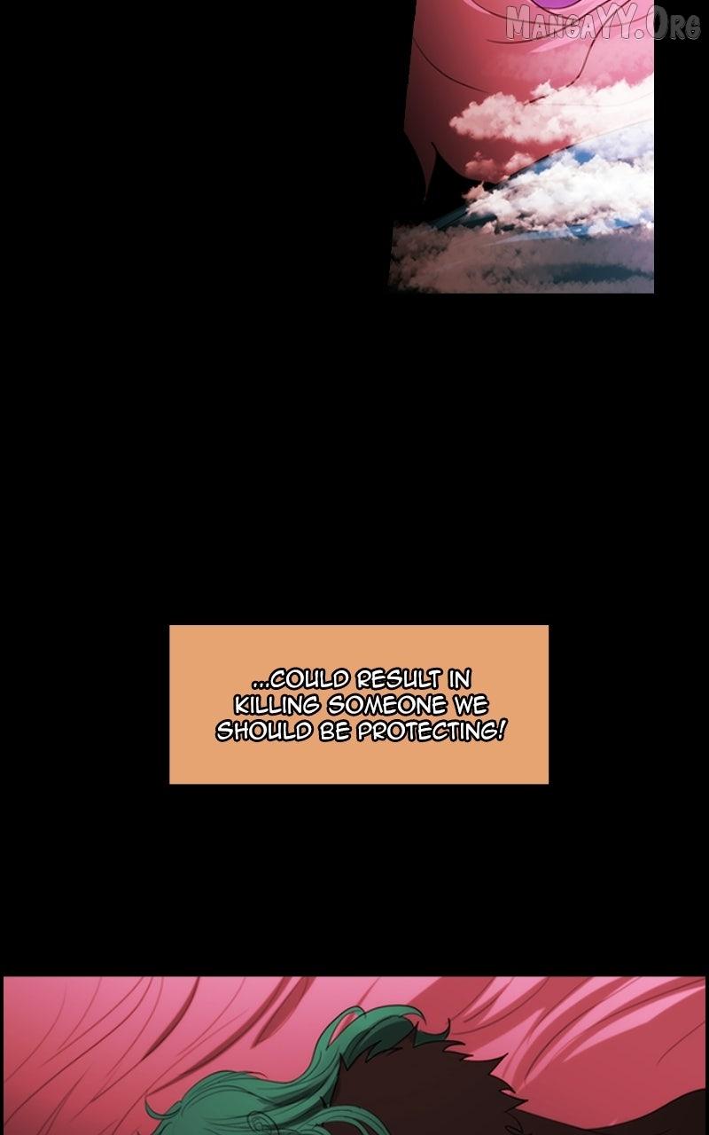 Read Kubera chapter 704 image 17 on Lezhin