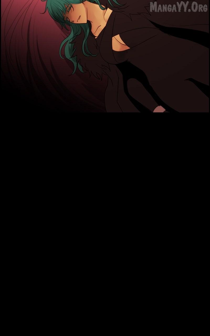 Read Kubera chapter 704 image 18 on Lezhin