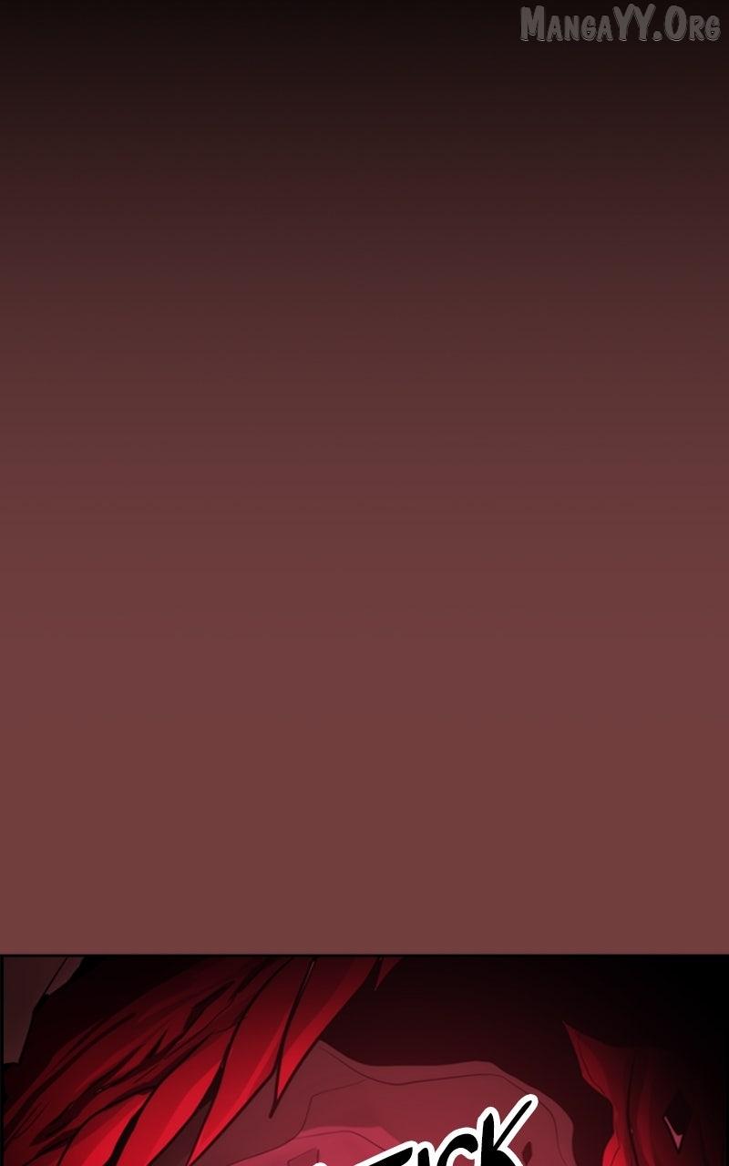 Read Kubera chapter 704 image 20 on Lezhin