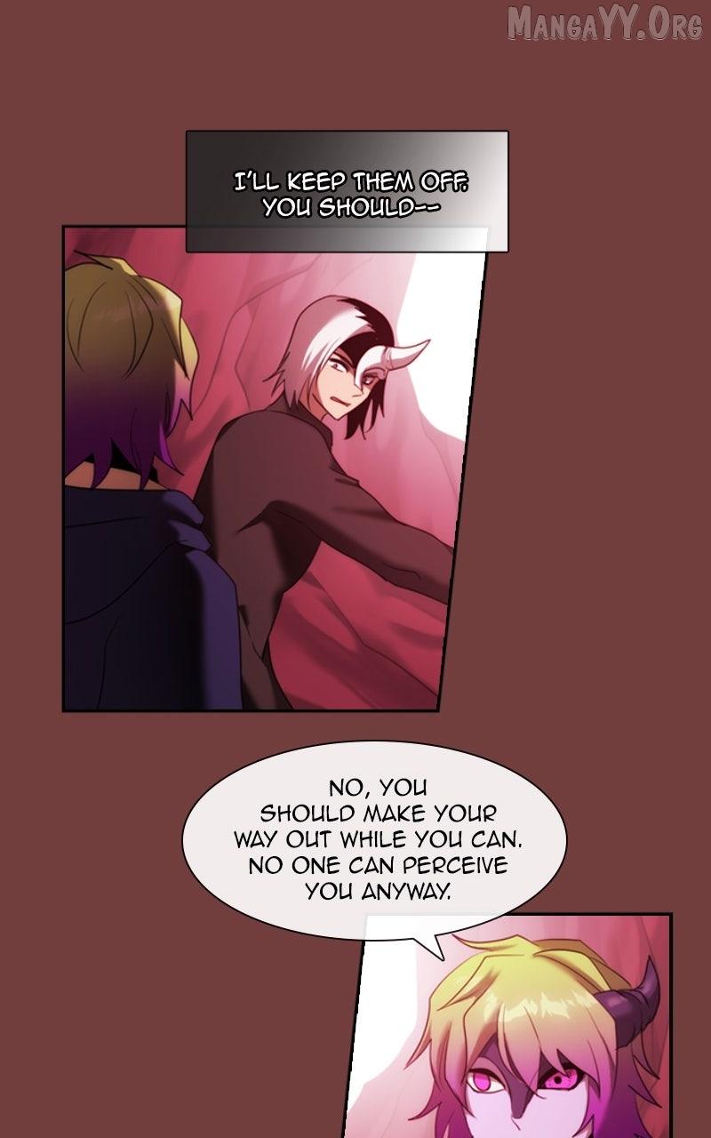 Read Kubera chapter 704 image 24 on Lezhin
