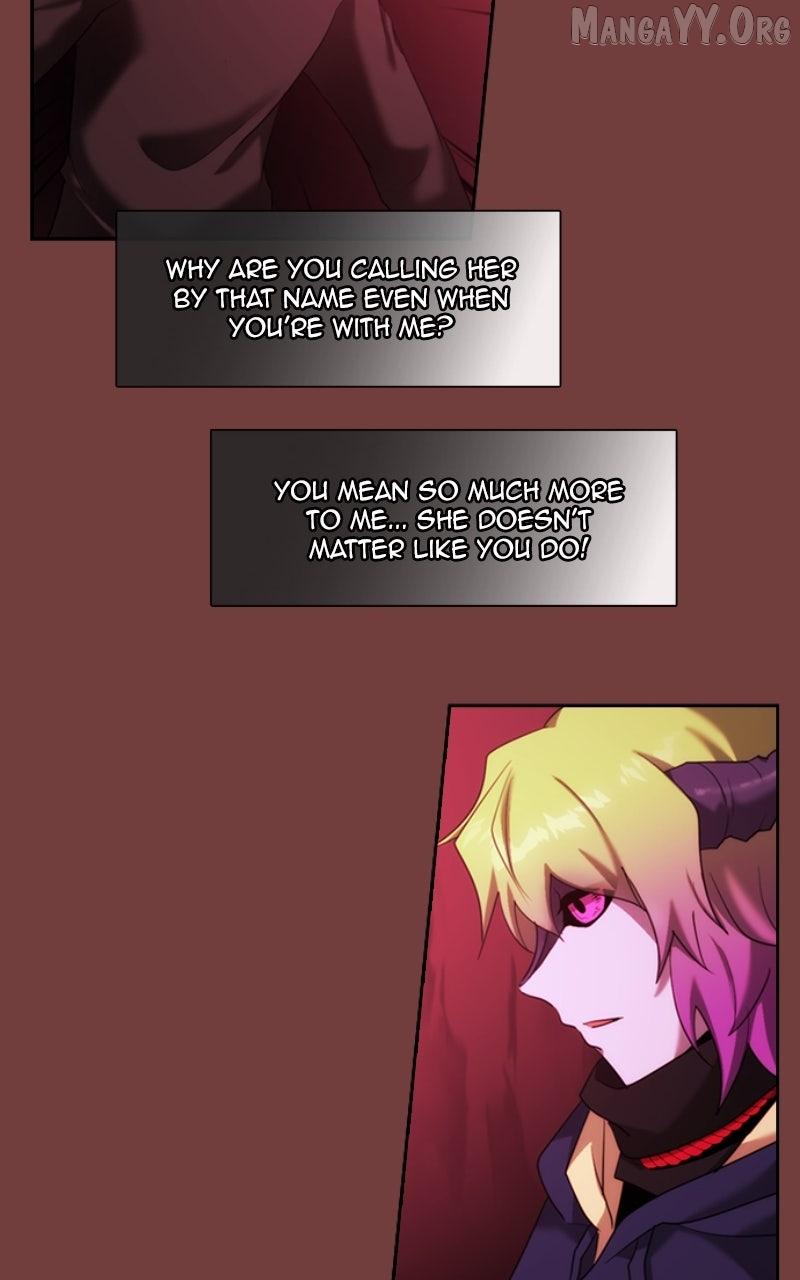 Read Kubera chapter 704 image 27 on Lezhin