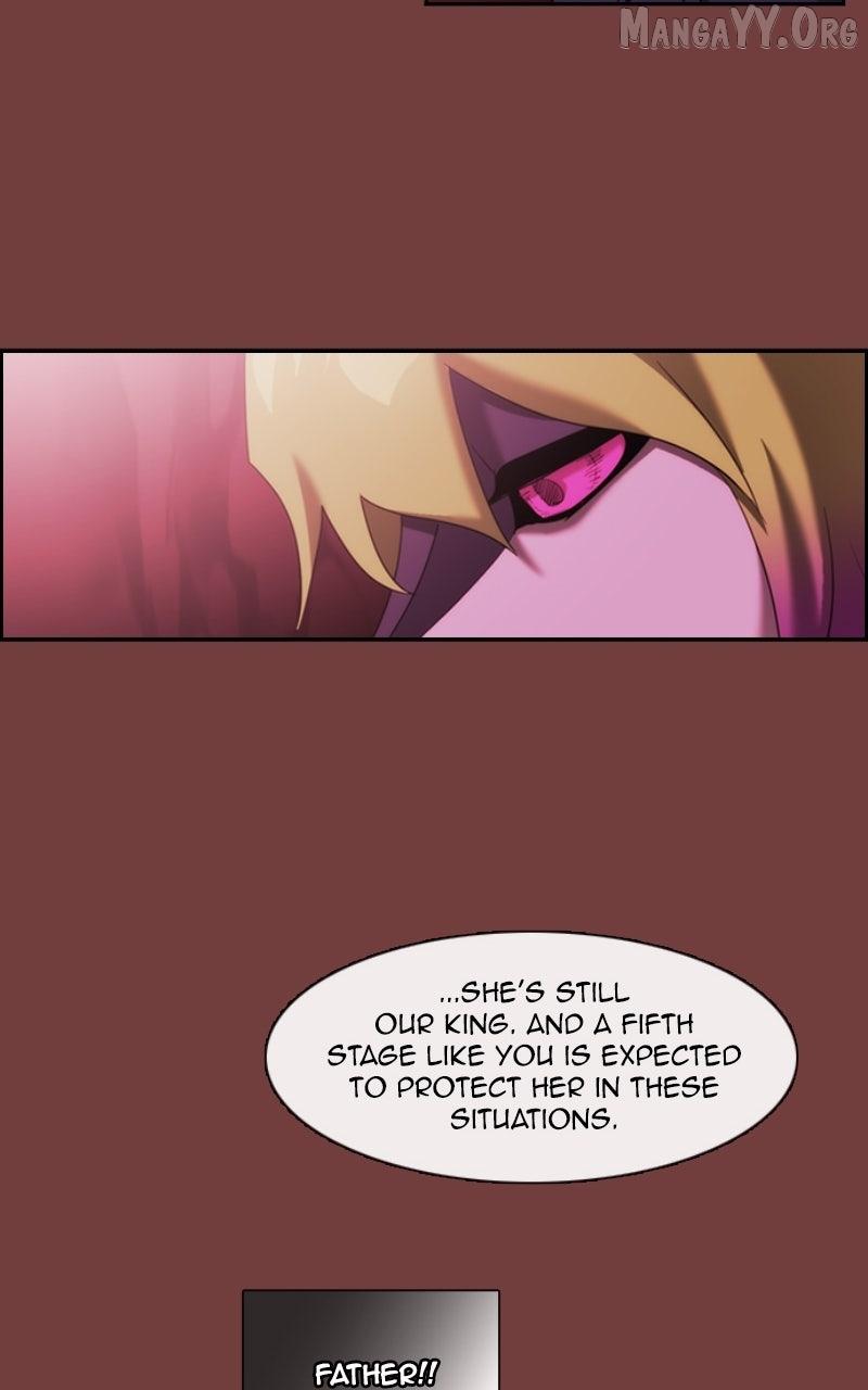 Read Kubera chapter 704 image 28 on Lezhin