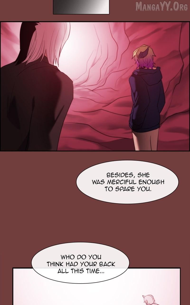 Read Kubera chapter 704 image 29 on Lezhin