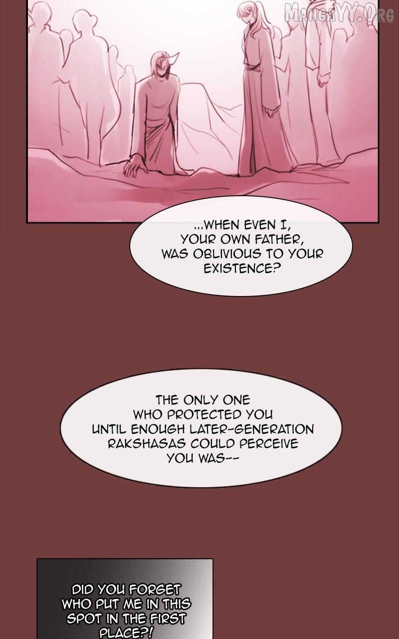 Read Kubera chapter 704 image 30 on Lezhin