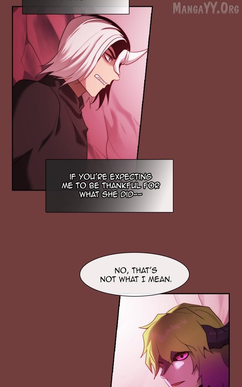 Read Kubera chapter 704 image 31 on Lezhin