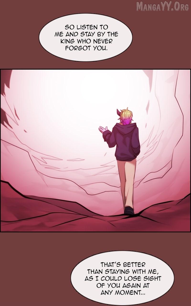 Read Kubera chapter 704 image 33 on Lezhin