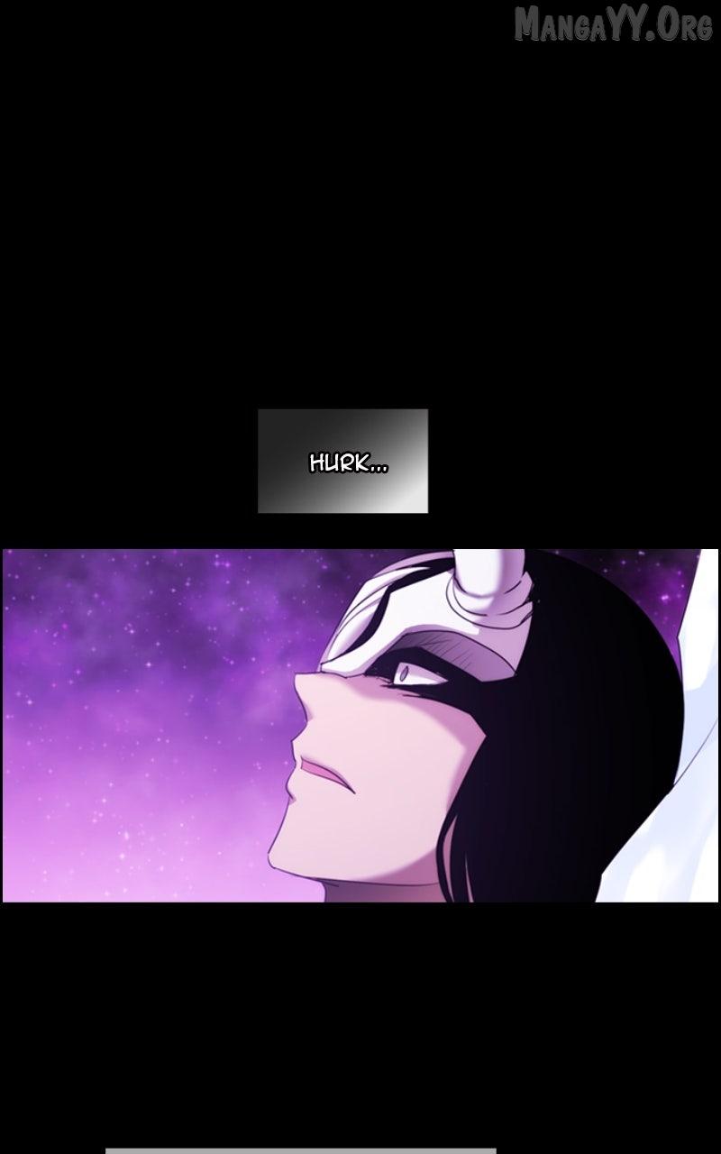 Read Kubera chapter 704 image 35 on Lezhin