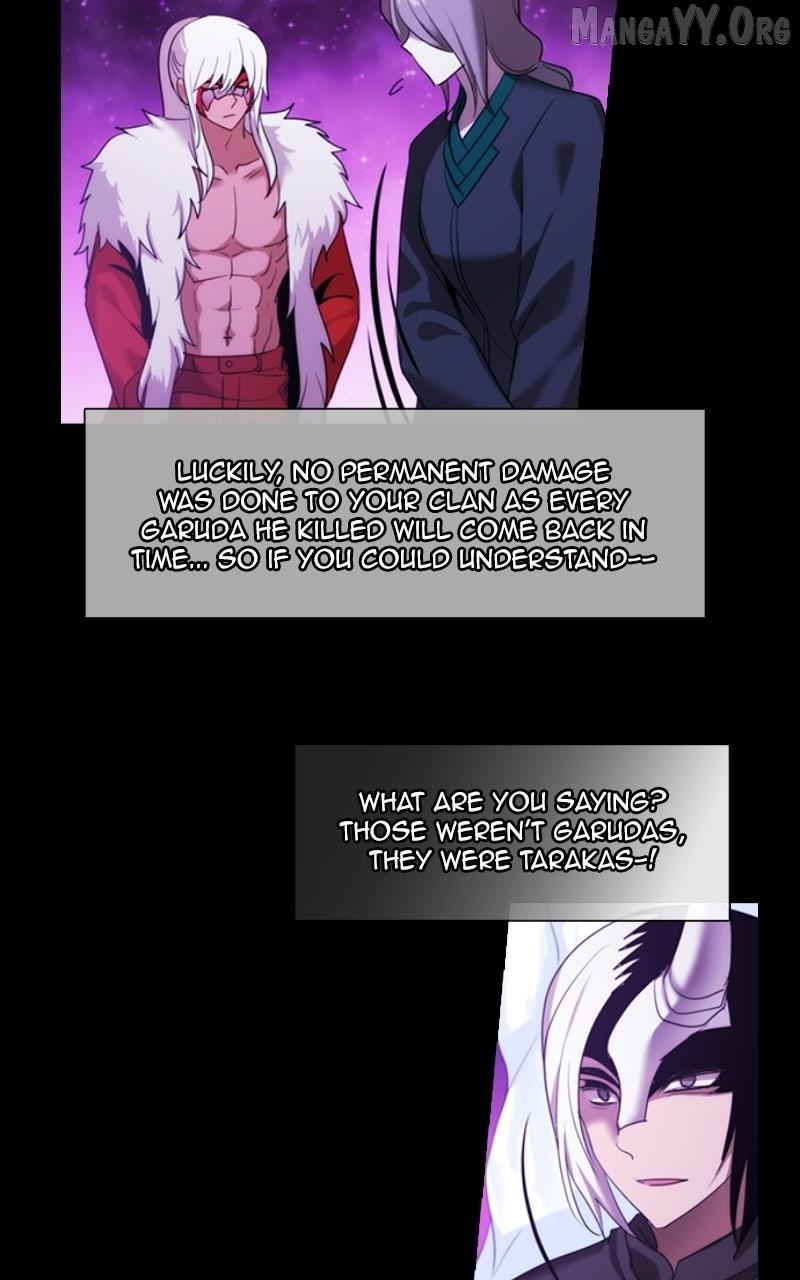 Read Kubera chapter 704 image 38 on Lezhin