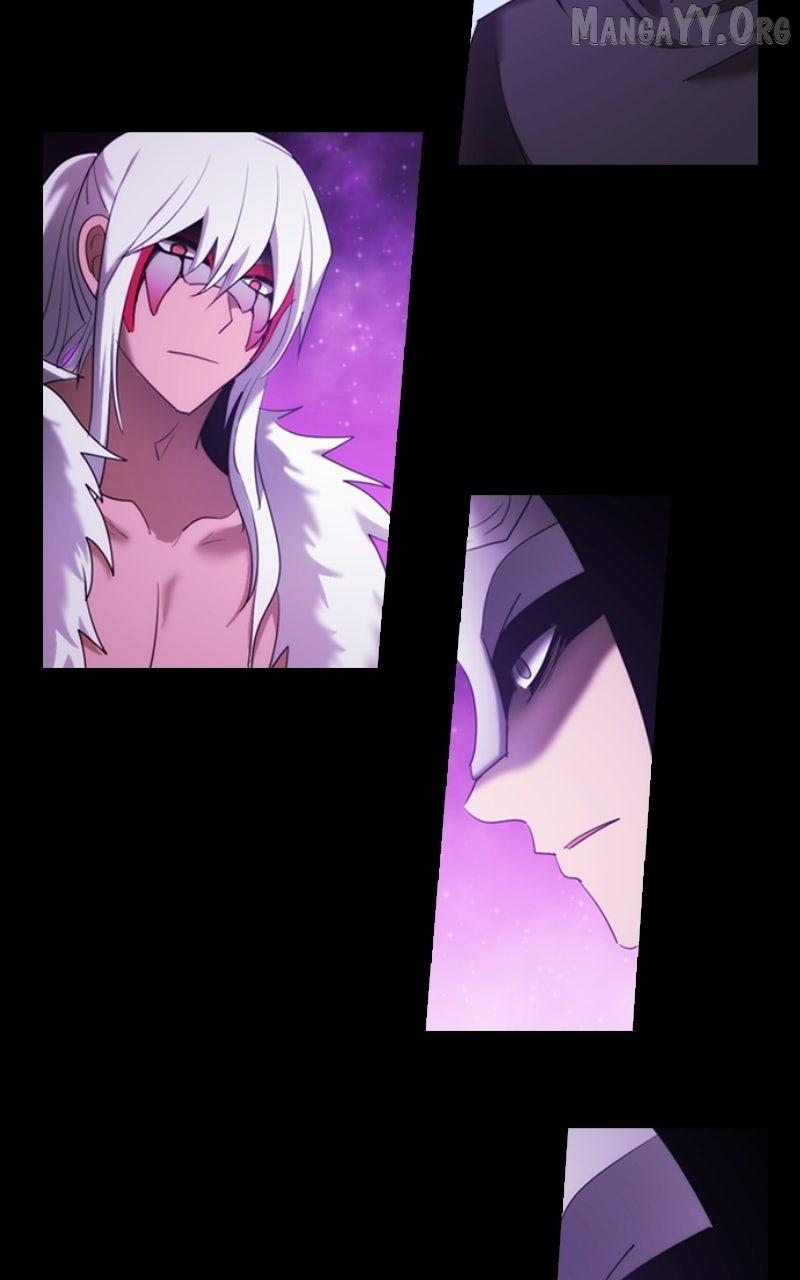 Read Kubera chapter 704 image 39 on Lezhin