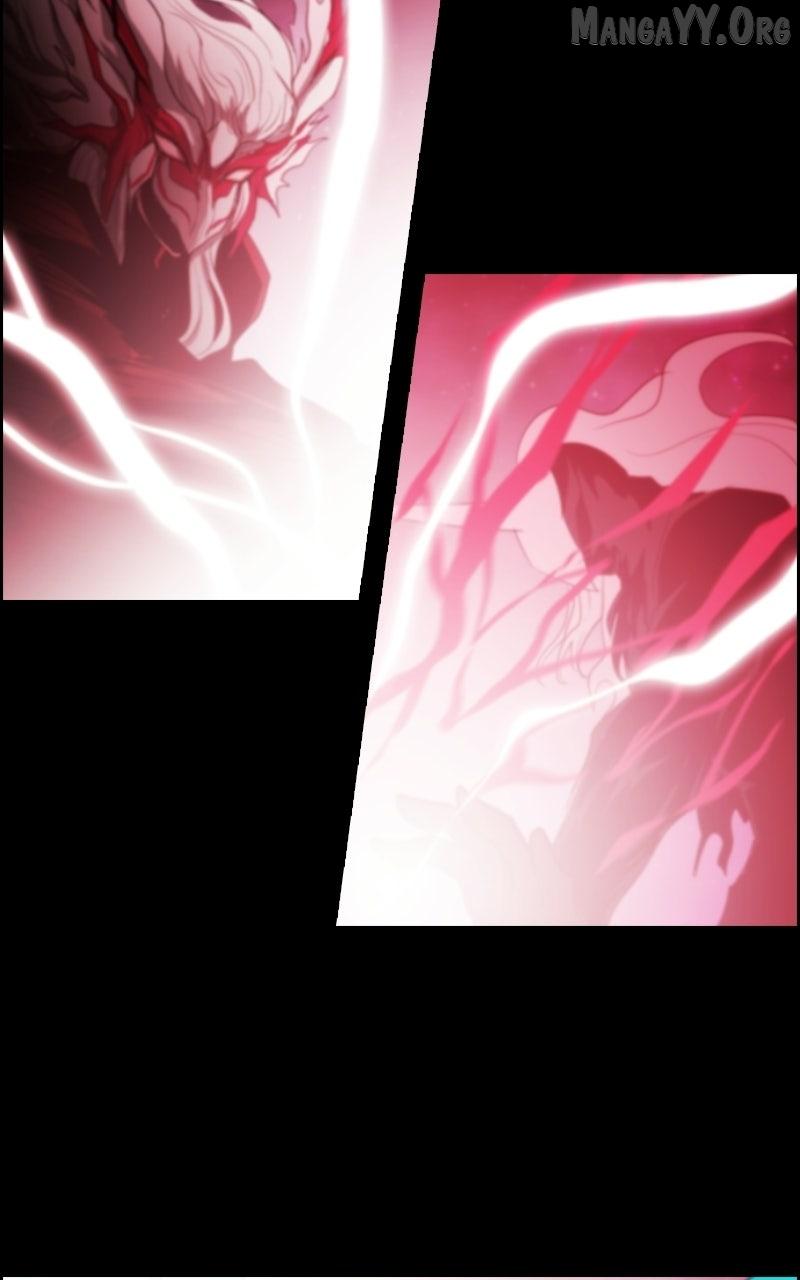 Read Kubera chapter 704 image 4 on Lezhin