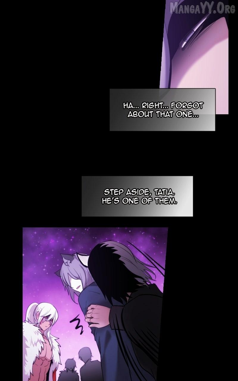 Read Kubera chapter 704 image 40 on Lezhin