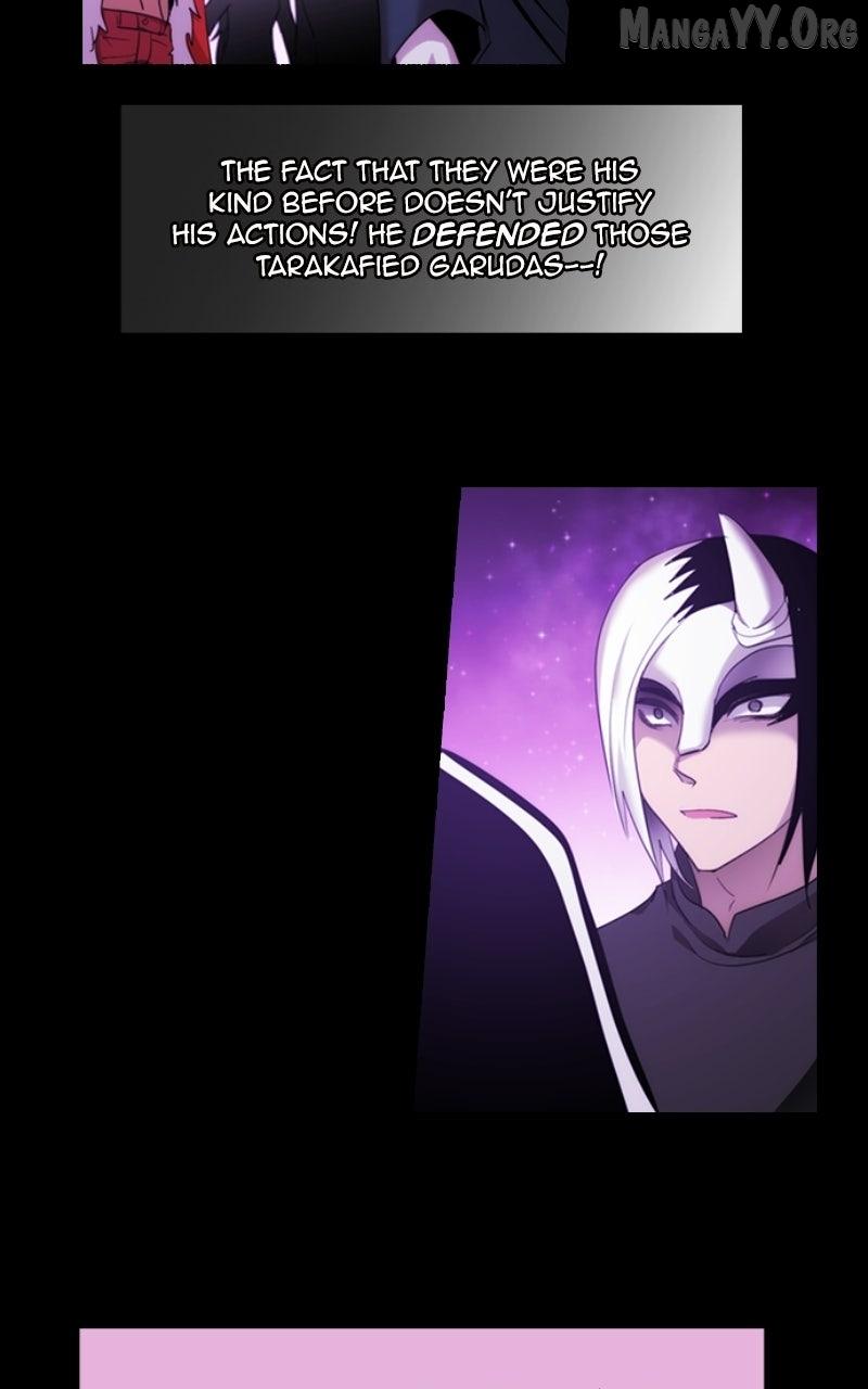 Read Kubera chapter 704 image 41 on Lezhin