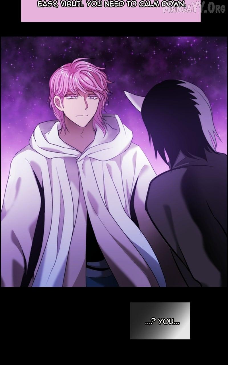 Read Kubera chapter 704 image 42 on Lezhin