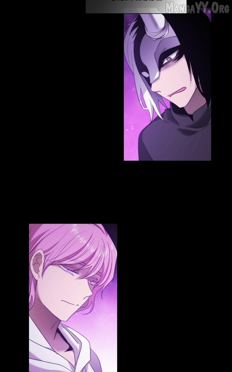 Read Kubera chapter 704 image 44 on Lezhin