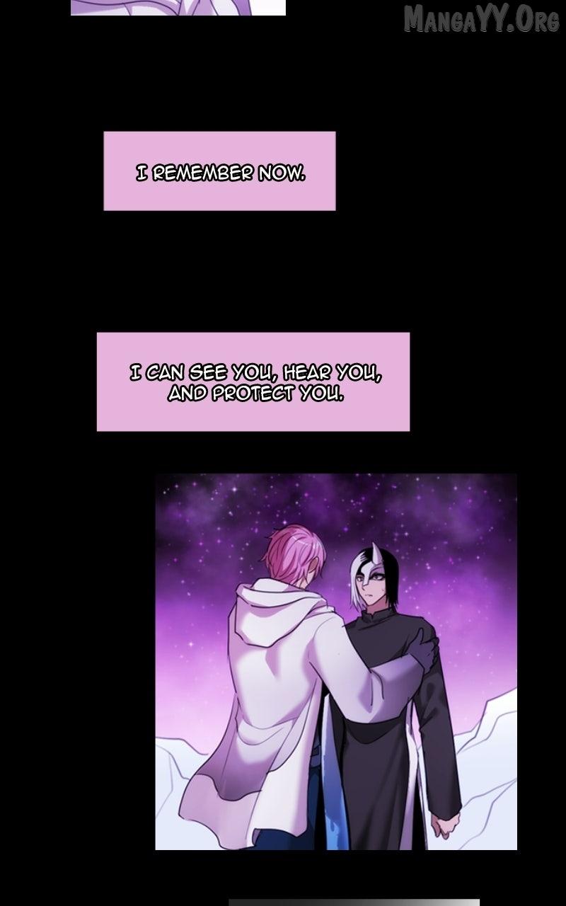 Read Kubera chapter 704 image 45 on Lezhin